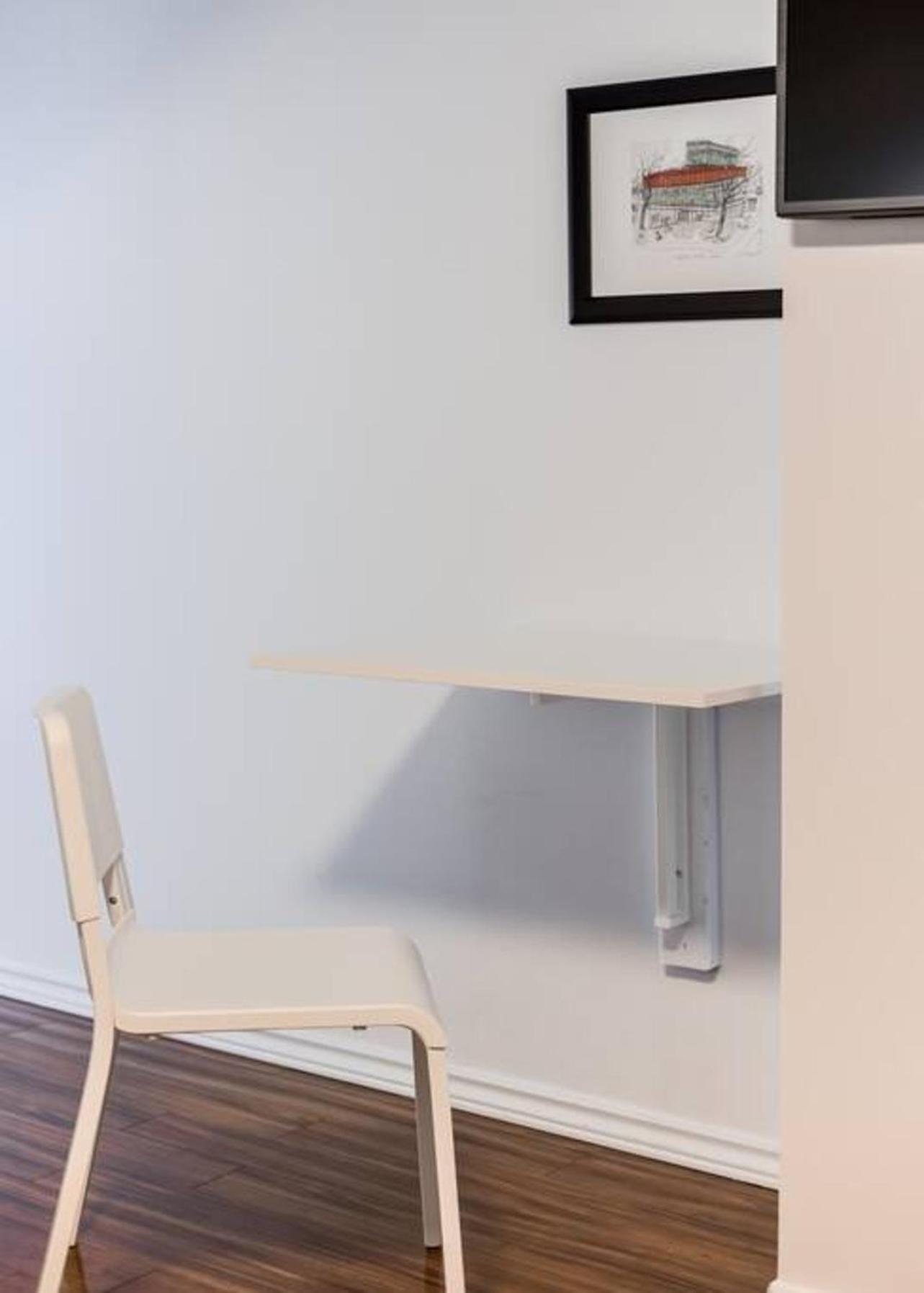 ハリファックスThe Loft At Hiltz Houseアパートメント エクステリア 写真